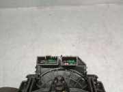 Lichtschalter 93403C8351 Hyundai i20 (GBB) Schr?gheck 1.0 T-GDI 100 12V (G3LC)