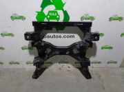 Vorderrad Achse CUNAMOTOR Mercedes-Benz / MIXTO Furgoneta (W639) 109 CDI (639.601, 639.603, 639.605)