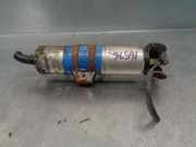 Kraftstoffpumpe A0004780701 Mercedes-Benz S (W220) Limousine 4.0 S-400 CDI V8 32V (OM628.960)
