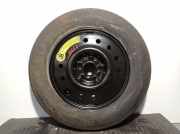 Reserverad 96626211 Opel 2.0 CDTI CAT (Z 20 DMH / LLW)