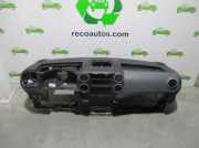 Armaturenbrett 8231LQ Citroën Berlingo Cinqspace, Multispace Großraumlimousine 1.6 Hdi 16V 75 (DV6BUTED4(9HT))