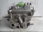 Zylinderkopf RFYS2E6090AB Ford Cougar (ECX/W) Coupé 2.5 24V (LCBA)
