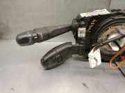 Lichtschalter 98154492ZD Peugeot I (CA_, CC_) 1.6 HDi / BlueHDi 75