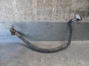 Klima Leitung 8870312630 Toyota Corolla Verso (E12) GroÃŸraumlimousine 1.6 16V VVT-i (3ZZFE)