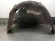 Innenkotflügel Links Hinten 51717213649 BMW X4 (F26) SAC SUV xDrive20d 16V (B47-D20A)