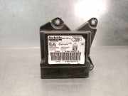 SteuergerÃ¤t Airbag 9807568180 Peugeot 308 SW (L4/L9/LC/LJ/LR) Kombi 5-drs 1.5 BlueHDi 130 (DV5RC(YHZ))