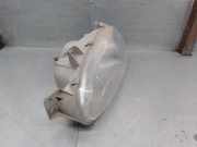 Scheinwerfer Links 9210122000 Hyundai Accent II/Excel II/Pony Limousine 1.3i 12V (G4EH)