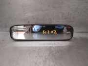 Innenspiegel 022197 Honda Civic (FK/FN) Schrägheck 1.8i VTEC 16V (R18A2)