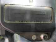 Luftmengenmesser 98AB12B579 Ford FOCUS BERLINA (CAK) 2.0 16V CAT