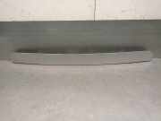 Handgriff Kofferraum 8726T4 Peugeot HDi