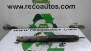 Stoßdämpfer Links Vorne 52088900AC Jeep Grand Cherokee (WG/WJ) SUV 3.1 TDI (665.921)