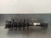 Sto?d?mpfer Links Vorne 1329536 Ford Fiesta 5 (JD/JH) Schr?gheck 1.4 TDCi (F6JB)