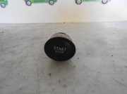 Start/stop Schalter Renault MEGANE II BERLINA 5P Luxe Privilege