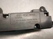 Kombischalter D996569210 Volkswagen Touareg (7PA/PH) SUV 3.0 TDI V6 24V (CASA) CASA