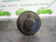 Agr Ventil VK03 Daewoo / Chevrolet Matiz Schrägheck 0.8 S,SE (F8CV)