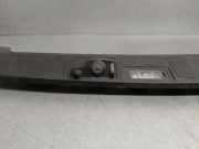 Scheinwerfer Rechts A2518202261 Mercedes-Benz R (W251) Großraumlimousine 3.5 350 V6 24V 4-Matic (M272.967)