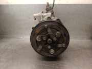 Schließplatte Kühlerträger 625102J030 Nissan PRIMERA BERLINA (P11) 2.0 Turbodiesel CAT