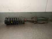 Stoßdämpfer Links Vorne GS1D34900G Mazda 6 Sport (GH14/GHA4) Schrägheck 2.2 CDVi 16V 185 (R2)