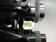 Luftdüse 939996412 BMW X6 (G06) SUV xDrive 40d Mild Hybrid 3.0 24V (B57-D30B)