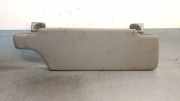Sonnenblende Rechts 2D0857552A2DQ Volkswagen LT II Ch.Cab/Pick-up 2.8 TDI (AUH) AUH
