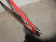 T?r Rechts Vorne 9004E5 Citro?n ZX Schr?gheck 1.9 D Reflex,Avantage (XUD9A-L(D9B)) XUD9A-L(D9B)