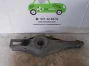 Querlenker Links Hinten Unten 8905029819 Peugeot 406 Coup? (8C) Coup? 2.9 V6 24V (ES9J4(XFZ))