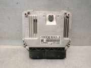Motorsteuergerät 03C906016DL Audi A1 Sportback (8XA/8XF) Schrägheck 5-drs 1.4 TFSI 16V 122 (CAXA(Euro 5))
