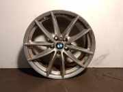 Felge 6880047 BMW X3 (G01) SUV xDrive 20d 2.0 TwinPower 16V Mild Hybrid (B47-D20B)