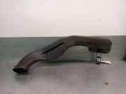 Schlauch 13307080 Opel Astra J (PC6/PD6/PE6/PF6) Schrägheck 5-drs 1.6 CDTI 16V (B16DTL)