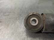 Sto?d?mpfer Rechts Hinten 50703895 Fiat Panda (169) Schr?gheck 1.2 Fire 4x4 (188.A.4000)