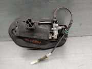 Türgriff Außen Ra 3449056 BMW X3 (E83) SUV xDrive20d 16V (N47-D20A)