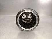 Luftdüse A4638302201 Mercedes-Benz G (463) SUV G 500 4.0 Biturbo V8 32V (M176.980)