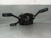 Lichtschalter 5Q1953507EM Skoda Octavia (NXAA) Liftback 1.5 TSI e-TEC 16V (DFYA)