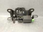 Heckschloss 30784739 Volvo C30 (EK/MK) Schrägheck 3-drs 2.0 D 16V (D4204T)