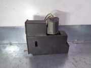 Tankdeckelverschluss 1379214 Ford Focus C-Max Großraumlimousine 2.0 TDCi 16V (G6DB)