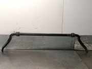 Stabilisatorstange Vorne 80A411305C Audi Q5 (FYB/FYG) SUV 2.0 50 TFSI e 16V Mild Hybrid Quattro (DRYA)