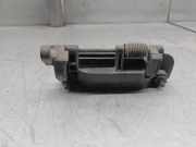 Türgriff Außen Links Hinten 8282050F0 Suzuki Wagon-R+ (SR) Großraumlimousine 1.2 16V (K12A)