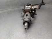 Lenks?ule P05057279AN Jeep Compass I (MK49) SUV 2.0 CRD 16V 4x4 (BYL)