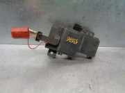 Sicherungskasten 61138387568 BMW 7 serie (E65/E66/E67) Limousine 730d,Ld 3.0 24V (M57N2-D30(306D3))