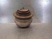 Motorhalter 2022402817 Mercedes-Benz CLK (R208) Cabrio 2.3 230K 16V (M111.975)