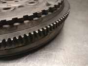 Auspuff Endtopf Iveco New Daily IV Chassis-Cabine 35C15 (F1CE0481F)