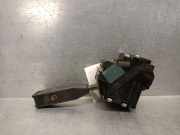 Lichtschalter 7700766407 Renault 21 (L48) Limousine 1.7 (F2N-710)