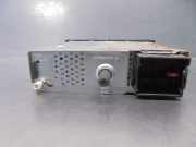 Radio 96639793XT Citro?n CITRO?N 1.4 HDi