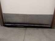 Zierleiste VOOR 768376PA0B Nissan Juke (F16) SUV 1.0 DIG-T 117 12V (HRA0)