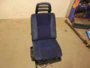 Sitz Rechts Vorne 1349805 Volvo SERIE BERLINA/FAMILIAR 2.3