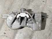 Drucksensor 407004CB0A Renault Talisman (RFDL) Limousine 1.5 dCi 110 (K9K-F646(Euro 6))