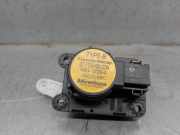 Luftklappe Stellmotor 277T64BU2A Nissan Qashqai (J11) SUV 1.5 dCi DPF (K9K-636(Euro 5))