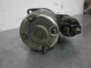 Anlasser KKY0218400 Kia Pride (DA) Schrägheck 1.3i 16V (B3)