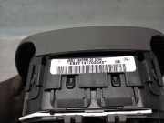 Airbag Lenkrad 4M51A042B85CF Ford Focus 2 Schrägheck 2.0 TDCi 16V (G6DD)