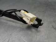 G?rtelschnalle Rechts Vorne 5024210F Citro?n C5 II Berline (RC) Schr?gheck 2.0 HDiF 16V (DW10BTED4(RHR)) DW10BTED4(RHR)